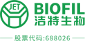 evo视讯生物